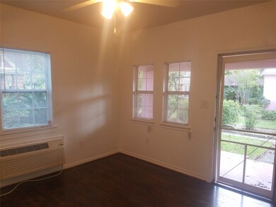 513 E 20th St unit 1, Houston, TX 77008 - photo 3