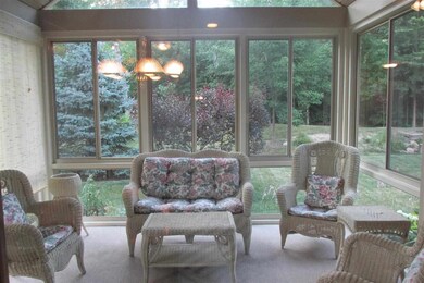 9517 Marquis Ln, Fort Wayne, IN 46835 - photo 5