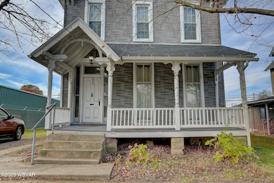 22 N Washington St, Muncy, PA 17756 - photo 4