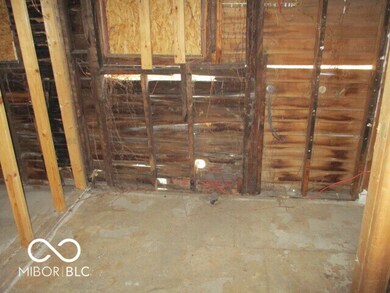 1264 W 25th St, Indianapolis, IN 46208 - photo 7