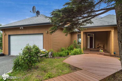 6160 Farpoint Drive Anchorage-small-038-