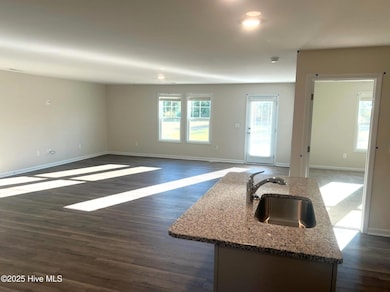 191 Buggy Top Ln, Autryville, NC 28318 - photo 7