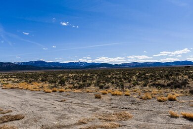 DSC_2038-HDR