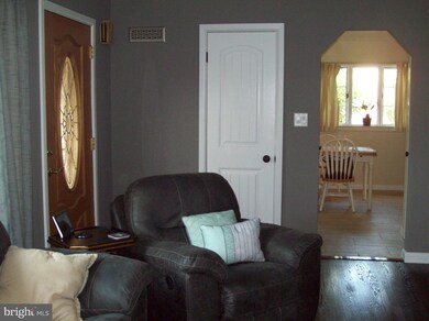 1666 Gabler Rd, Chambersburg, PA 17201 - photo 6