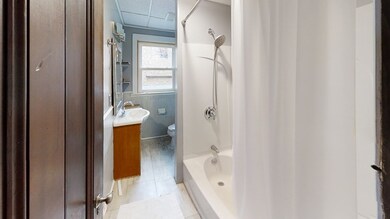 524 Main St, Woburn, MA 01801 - photo 3