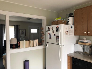 123-125 Philbrick Ave, Kittery, ME 03904 - photo 5