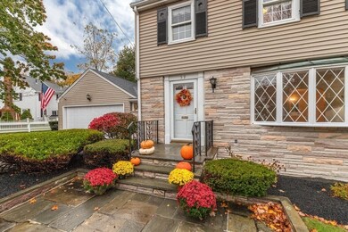 59 Rustlewood Rd, Milton, MA 02186 - photo 3