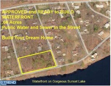 L 12 Magnolia Ave, Monroe, NJ 08094 - photo 6