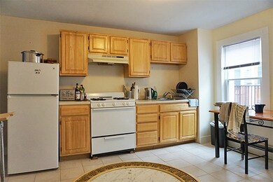 117 Pleasant St unit A1, Cambridge, MA 02139 - photo 2