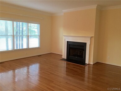 12408 Old Greenway Place, Glen Allen, VA 23059 - photo 4