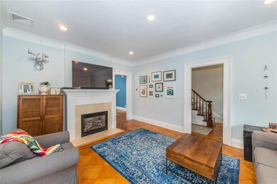 109 Mountain Way, Rutherford, NJ 07070 - photo 7