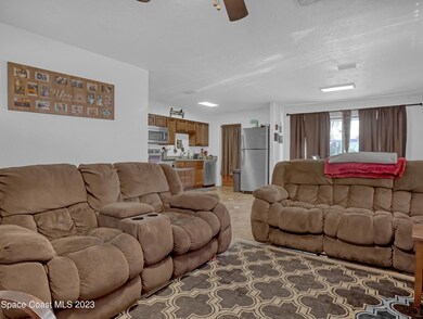 2463 Leewood Blvd, Melbourne, FL 32935 - photo 3