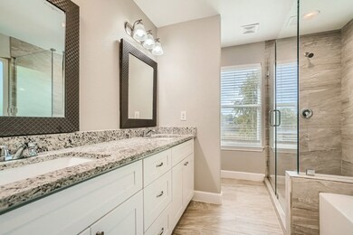 14622 Sanour Dr, Houston, TX 77084 - photo 6