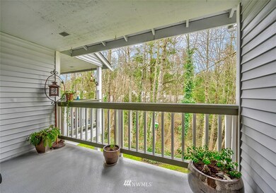 23317 Cedar Way unit L204, Mountlake Terrace, WA 98043 - photo 6