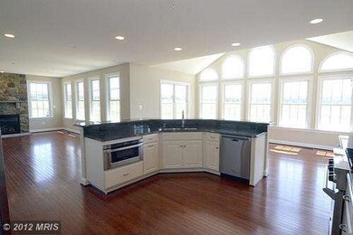 9 Marabrooke Ct, Eldersburg, MD 21784 - photo 3