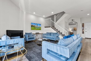 38101 Crocus Ln, Palm Desert, CA 92211 - photo 6