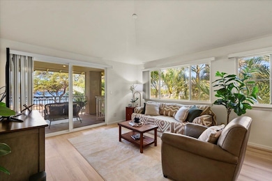 44 Kai Makani Loop unit 44-202, Kihei, HI 96753 - photo 3