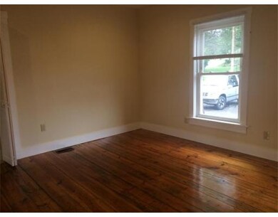 7 Riverview Dr unit 2, Gill, MA 01354 - photo 5