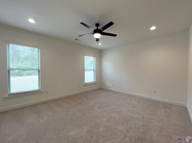 20781 N High Plains Dr, Zachary, LA 70791 - photo 6