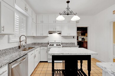 3021 Federal Ave, El Paso, TX 79930 - photo 2