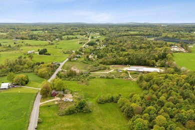 692 South St, Biddeford, ME 04005 - photo 5