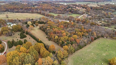 10494 E State Hwy D-6