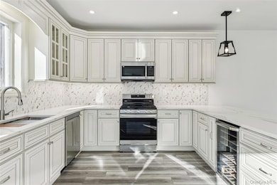 70 W Broadway, Nyack, NY 10960 - photo 7