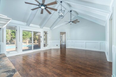 106 Grimsby Place, Jacksonville, NC 28540 - photo 7