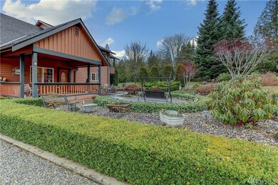 29425 80th Ave NW, Stanwood, WA 98292 - photo 3