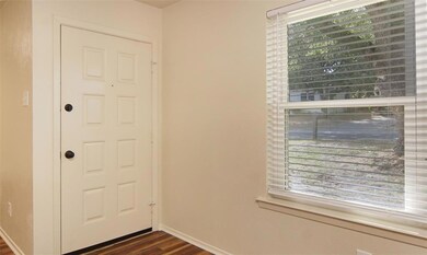 820 Rumfield Rd, Fort Worth, TX 76108 - photo 6