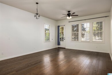 3713 6th Ave S, Birmingham, AL 35222 - photo 7