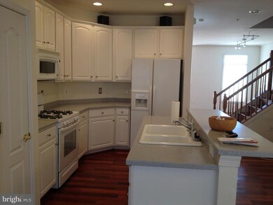 10204 Sherman Heights Place, Columbia, MD 21044 - photo 3