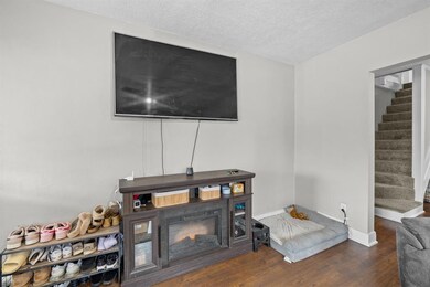 4309 Hickman Rd, Des Moines, IA 50310 - photo 7