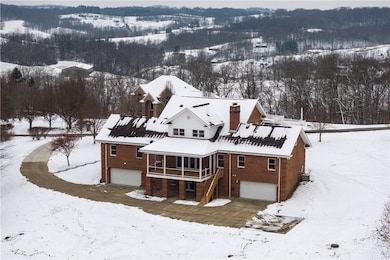 515 Grandview Dr, Washington, PA 15301 - photo 4