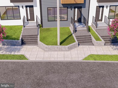 2530 Elvans Rd SE, Washington, DC 20020 - photo 5