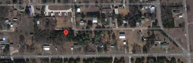 TBD Tower Bridge Dr unit 4, Gordonville, TX 76245 - photo 2