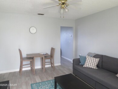 167 Cardinal Dr unit A, Ormond Beach, FL 32176 - photo 5