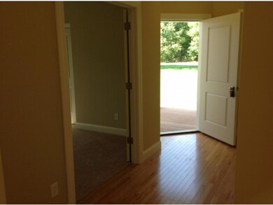 26 Worthen Rd unit 10B, Durham, NH 03824 - photo 5