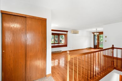 2119 27th Ave S, Fargo, ND 58103 - photo 5