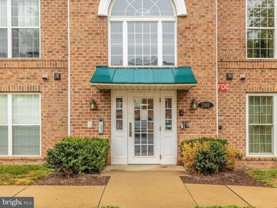 2101 Wayside Dr unit 3A, Frederick, MD 21702 - photo 3