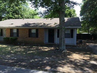 206 Flores Ln unit A, Augusta, GA 30907 - photo 2