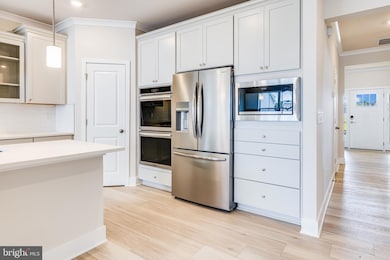 101 Lantern Ln, Milton, DE 19968 - photo 7