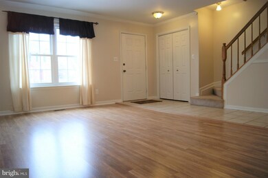 3353 Cheverly Ct, Abingdon, MD 21009 - photo 3