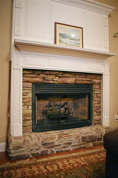 308 Lattice Bend, Bonaire, GA 31005 - photo 5