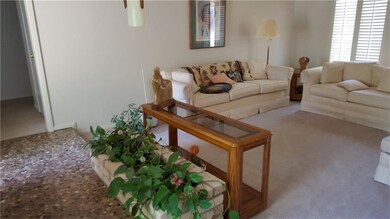 6313 Kingston Rd, Oklahoma City, OK 73122 - photo 4