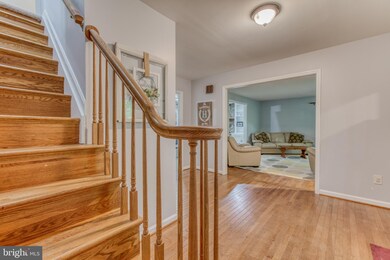 3418 Widows Care, Fallston, MD 21047 - photo 4