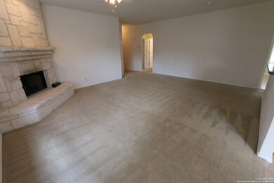 11114 Palomino Bend, San Antonio, TX 78254 - photo 2
