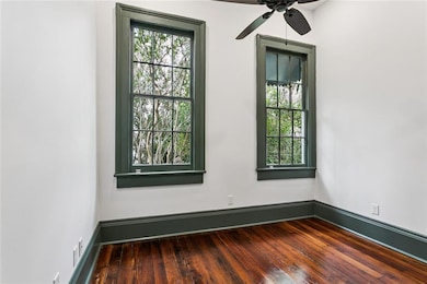 632 Esplanade Ave unit 203, New Orleans, LA 70116 - photo 5