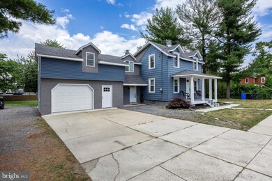 1921 Broad St, Cinnaminson, NJ 08077 - photo 3
