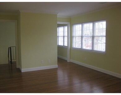 14 Amory Rd unit 3, Waltham, MA 02453 - photo 6